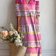 Dress (almost sold out)
