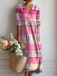Corrie™ | Everyday Comfort Dress - Dress (almost sold out)